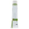 OTI Officine Terapie Innovative DINAFLUS CREMA 75ML