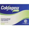 ABC Farmaceutici COLIFAGINA PRO 20 CAPSULE