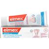 ELMEX PULIZIA INTENSIVA DENTIFRICIO 50 ML