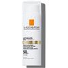 La Roche-Posay Anthelios Age Correct Crema solare Trattamento foto-correttivo SPF 50 50 ml