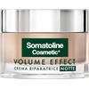 Somatoline SkinExpert SOMATOLINE SKIN EXPERT CREMA RIPARATRICE NOTTE 50 ML