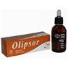 Isflabor OLIPSOR OLEOLITO 50 ML
