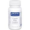 Nestlé PURE ENCAPSULATIONS CAPELLI PELLE UNGHIE 30 CAPSULE
