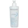 Bioderma ATODERM INTENSIVE GEL CREME 500 ML