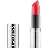 Trouss Milano TROUSS MAKE UP 2 ROSSETTO STICK ROSSO