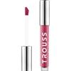 Trouss Milano TROUSS MAKE UP 4 LIQUID LIPSTICK BORDEAUX MATT