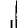 TROUSS MAKE UP 11 EYELINER PEN NERO