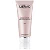 LIERAC BODY SLIM SNELLENTE GLOBALE 200 ML