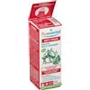 PURESSENTIEL ROLL LENITIVO INSETTI 5 ML