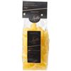 Pastificio Irollo IROLLO MEZZI PACCHERI 400 G