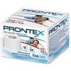 Prontex BENDA IN COTONE PRONTEX FIXA TAPE M 10 X 3,8 CM BIANCO
