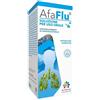Nutrigea AFAFLU SOLUZIONE ORALE 200 ML