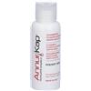ANNURKAP SHAMPOO COADIUVANTE ANTICADUTA POCKET 80 ML OMAGGIO