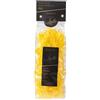 Pastificio Irollo IROLLO RICCIOLI 400 G
