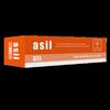 Rdf Pharma ASIL GEL 30 ML