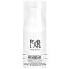 RVB Lab MICROBIOMA CONTORNO OCCHI 15 ML
