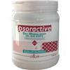 Gricar Chemical PSORACTIVE SALI MAR MORTO 1 KG