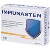 Pg Pharma IMMUNASTEN 14 BUSTINE