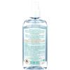 PURESSENTIEL PURIFICANTE LOZIONE SPRAY IGIENIZZANTE SPRAY 250 ML