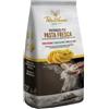 Casanova Food Preparato Pasta Venezia per pasta fresca senza glutine, 500g