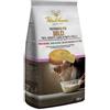 Casanova Food PASTA DI VENEZIA PREPARATO DOLCI 500 G