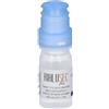 Kilabs KIALUSEC PLUS COLLIRIO 10 ML