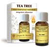 DR. GIORGINI TEA TREE OLIO ESSENZIALE NATURALE 10 ML