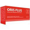 Rdf Pharma ORIS PLUS 20 BUSTINE