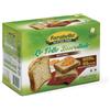 FARABELLA FETTE BISCOTTATE INTEGRALI 200 G