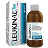 Dymalife LEUKINAL JOY 200 ML