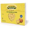 Farabella Fettuccine all'Uovo Farabella senza glutine, 250g