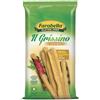 FARABELLA GRISSINO CLASSICO 200 G