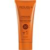 ROUGJ SOLARE SPF30 100 ML