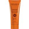 ROUGJ SOLARE SPF50 100 ML