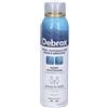 Alfasigma DEBROX SPRAY NASO ORECCHIE B/A 125ML
