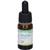 Princeps VITADIK 10 ML