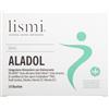 Lismi Integratore Aladol per il sistema nervoso, 14 bustine
