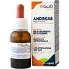 Gichi Pharma BIGUD ANDREAS GOCCE 15 ML