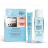 NATUR UNIQUE IALUCOLLAGEN BORSE E OCCHIAIE XXXS TONICO 10 ML + 30 ML