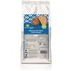 ORI DI SICILIA MIX ORO PANE MULTICEREALI 1 KG