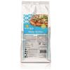 ORI DI SICILIA MIX ORO PIZZA 1 KG