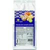 ORI DI SICILIA MIX ORO GRANDI LIEVITATI 1 KG