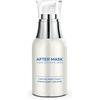 Labo AFTER MASK SKIN OXYGEN 1000 CREMA NOTTE CALMANTE 50 ML
