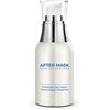 Labo AFTER MASK SKIN OXYGEN 1000 CREMA GIORNO PROTETTIVA 50 ML