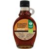 PROBIOS SCIROPPO ACERO CANADESE 189 ML