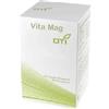 OTI Officine Terapie Innovative VITA MAG 60 CAPSULE