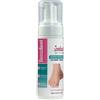 Diva International BENEFEET MOUSSE PIEDI 150 ML