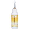 VETRAMIL OTO CLEAN 50 ML
