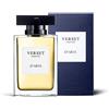 VERSET D'ARTE EAU DE PARFUM 100 ML