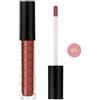 RVB Lab EVER&EVER MATT ROSSETTO LIQUIDO OPACO 01